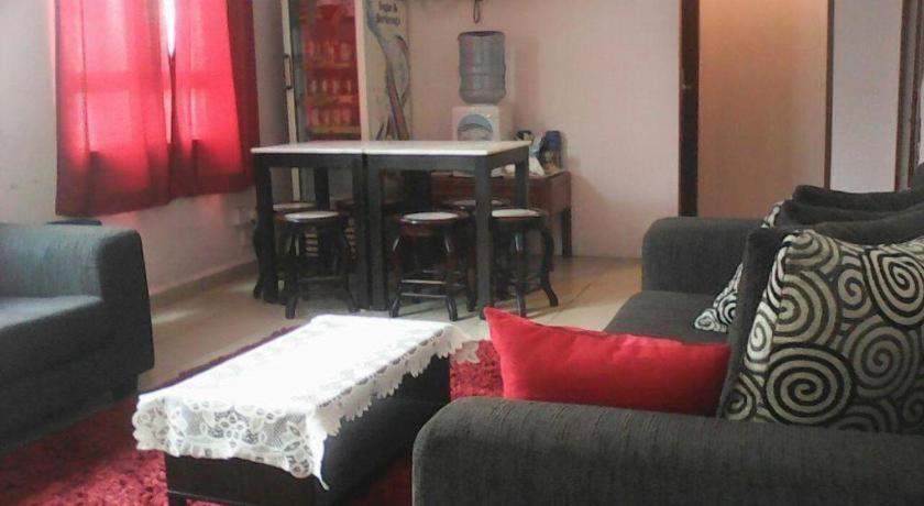 Oyo 90486 New Station Hotel クラン エクステリア 写真